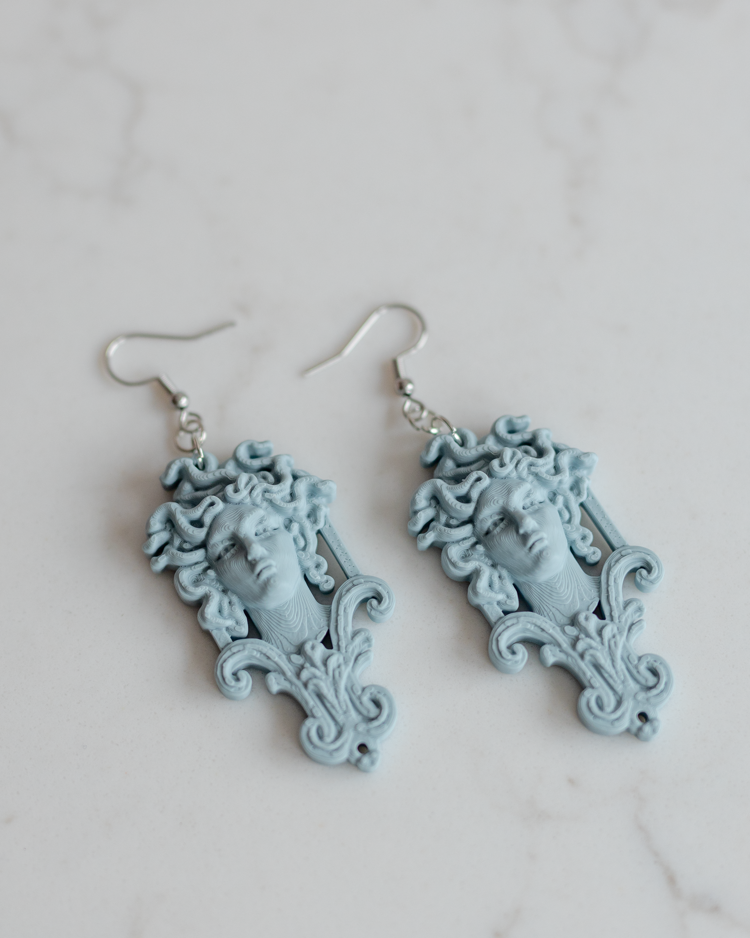 ACCESSORI E ORRECCHINI