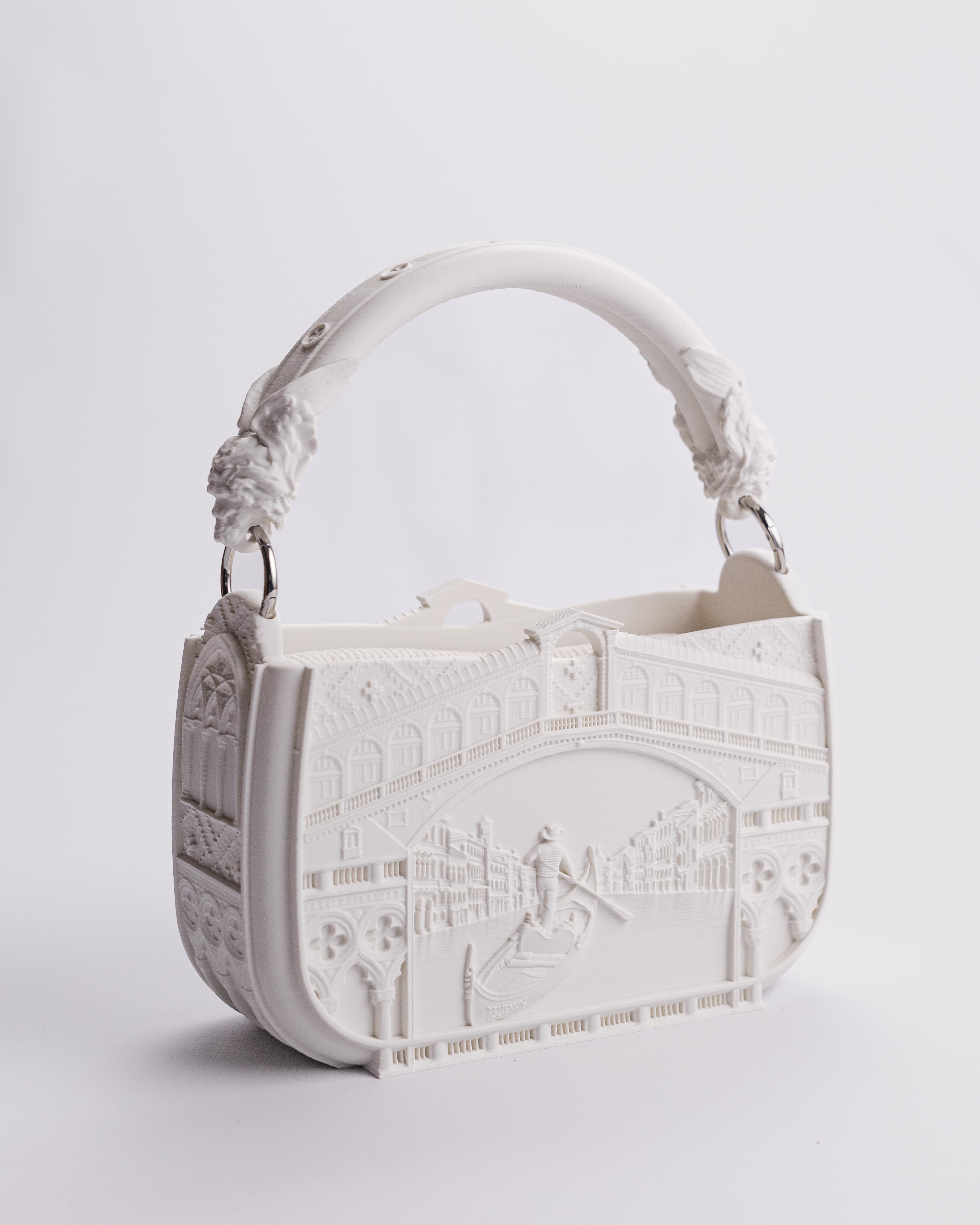 bianco