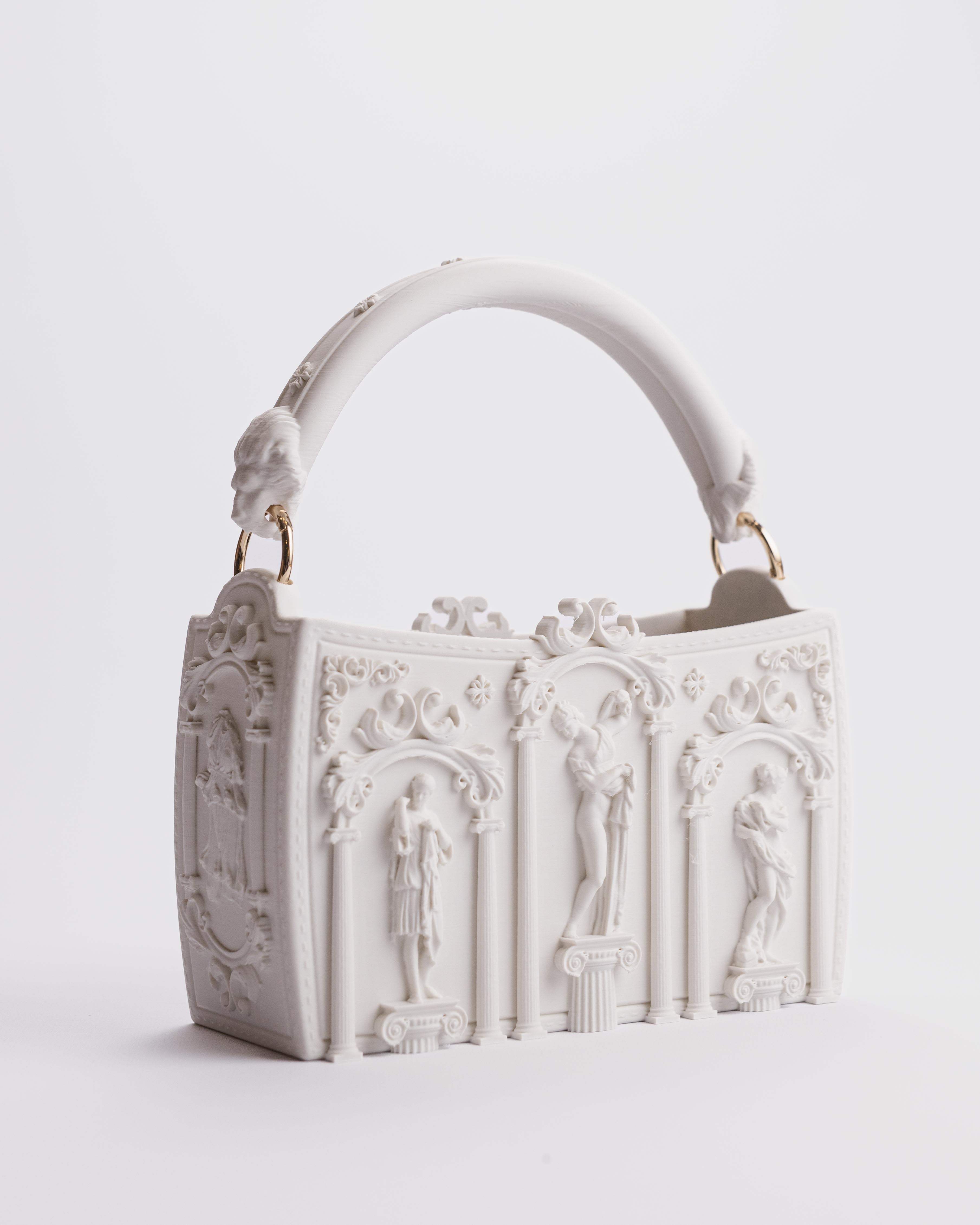 bianco