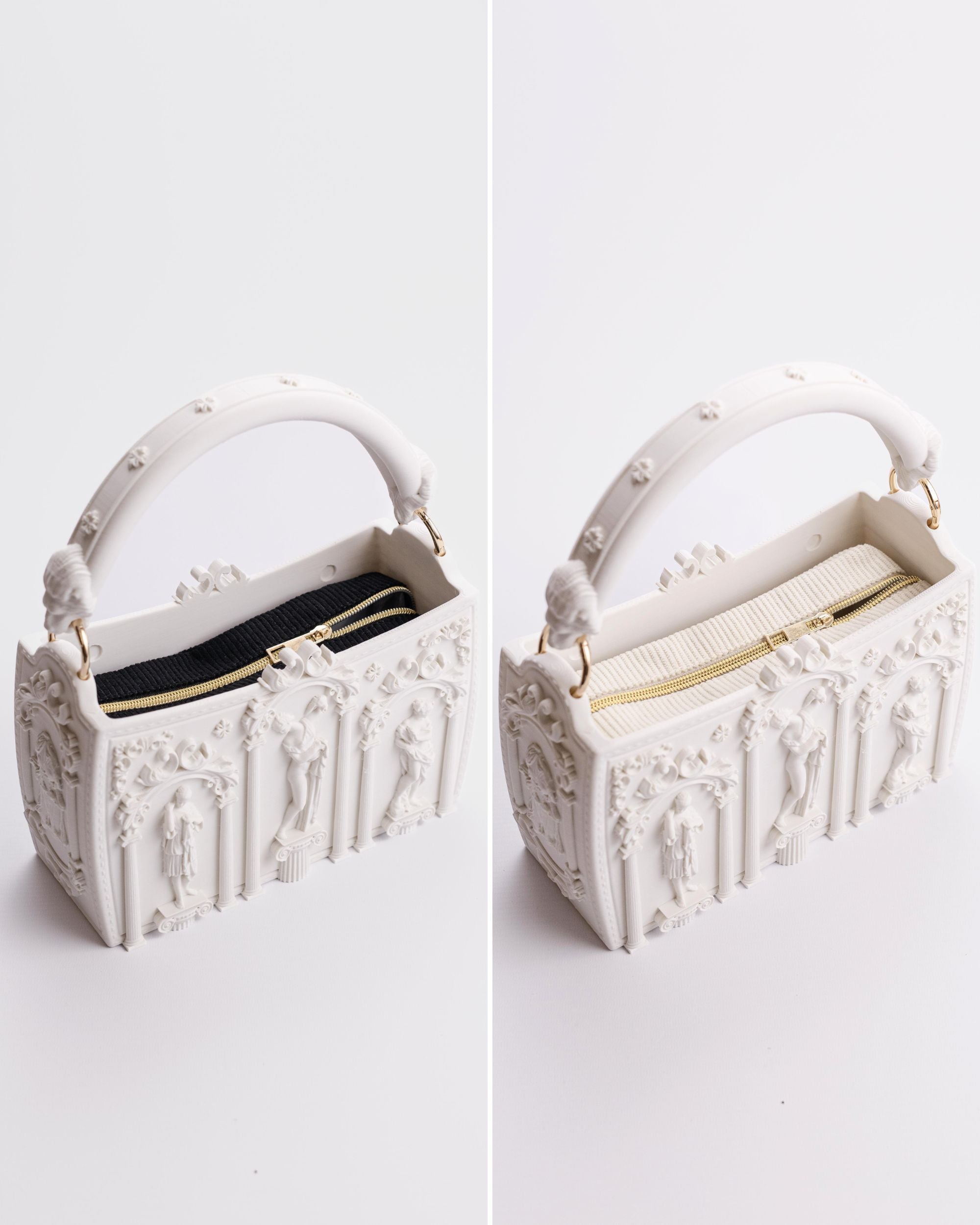 bianco