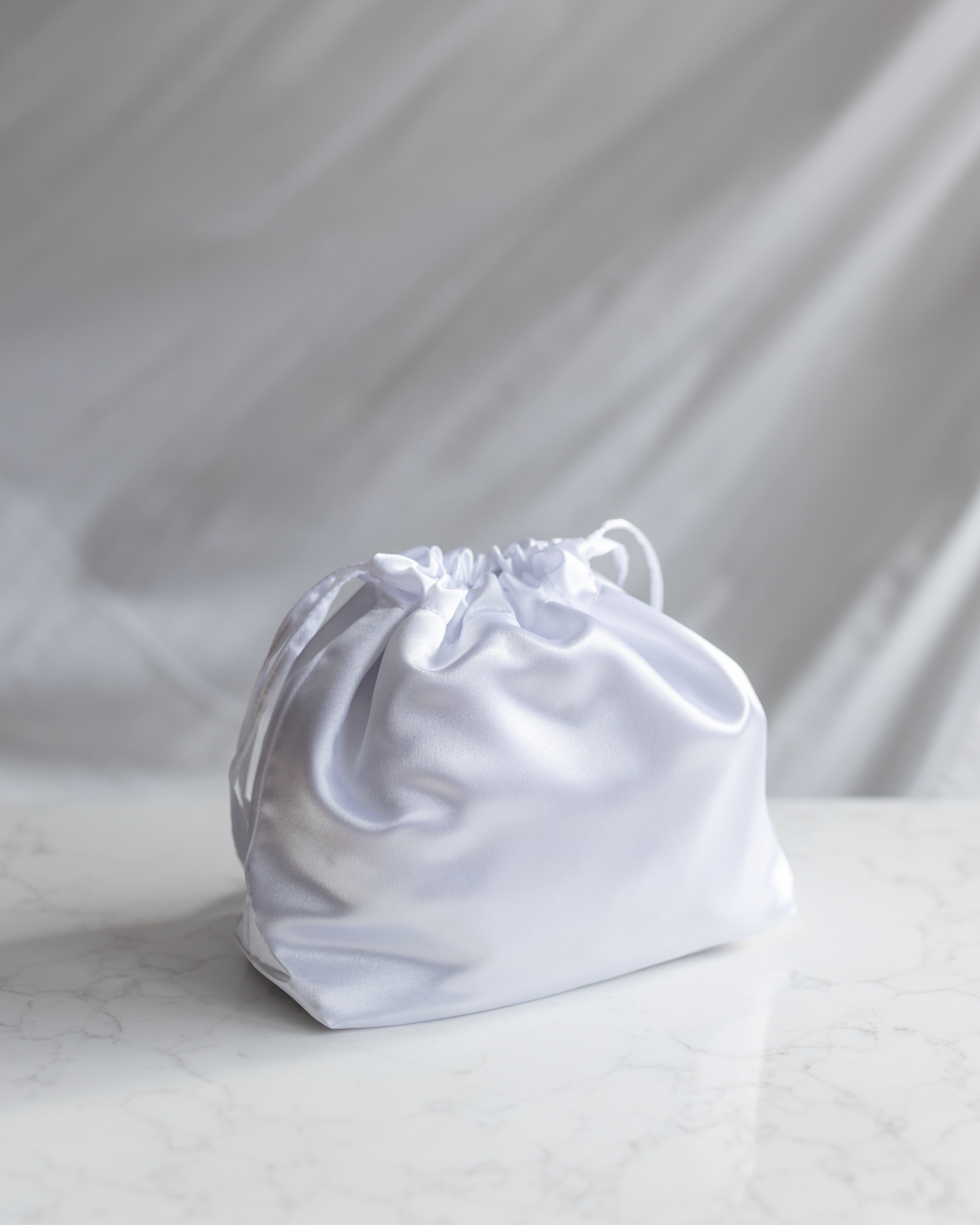 Sacca interna intercambiabile Relievum