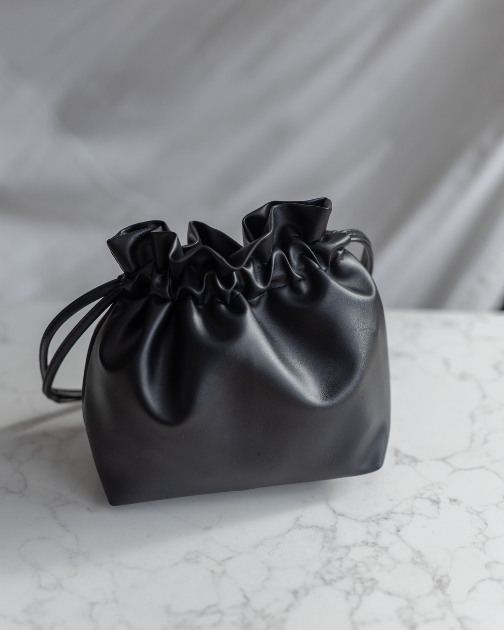 Sacca interna intercambiabile Relievum