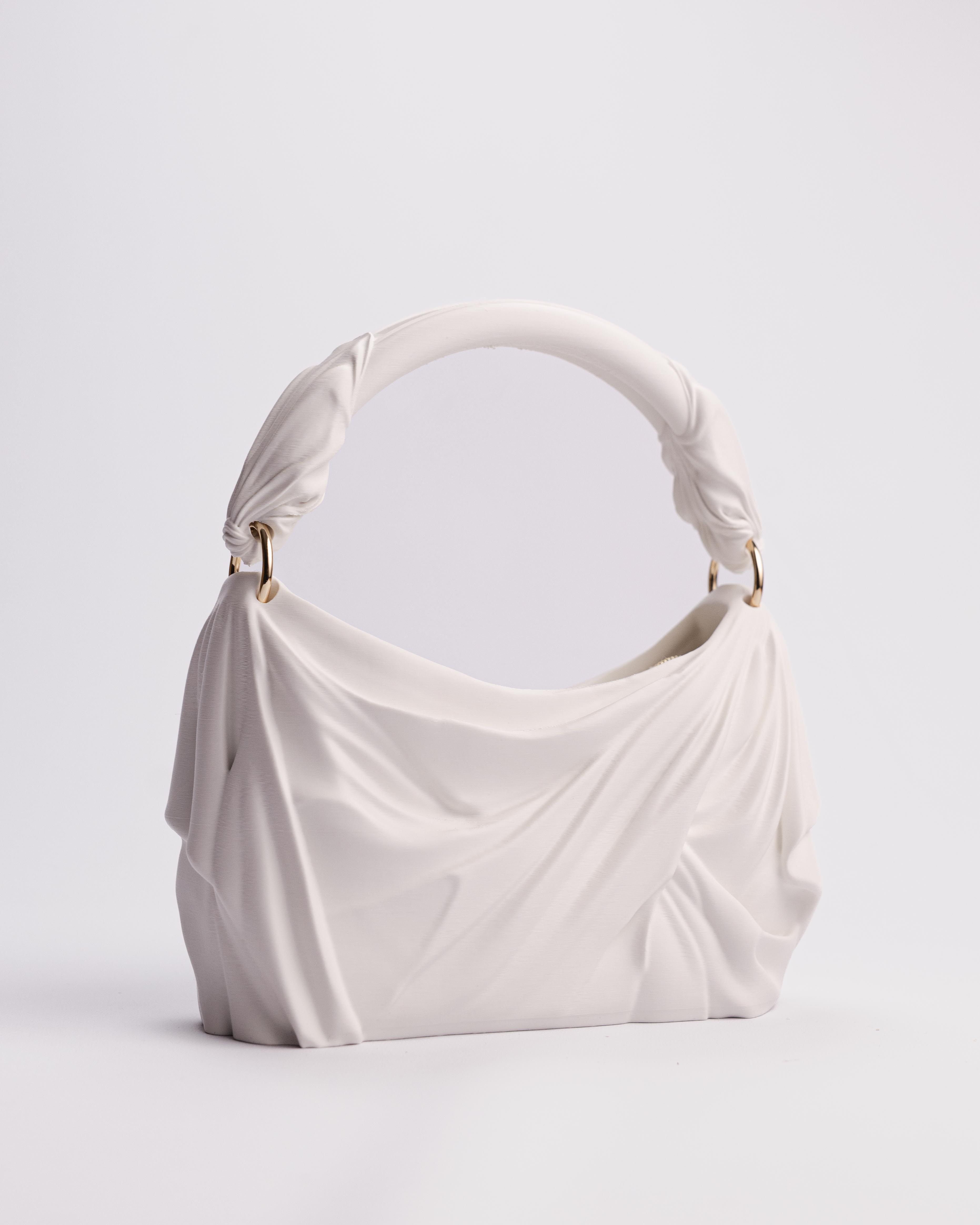 Bianco / MANICO / BORDEAUX