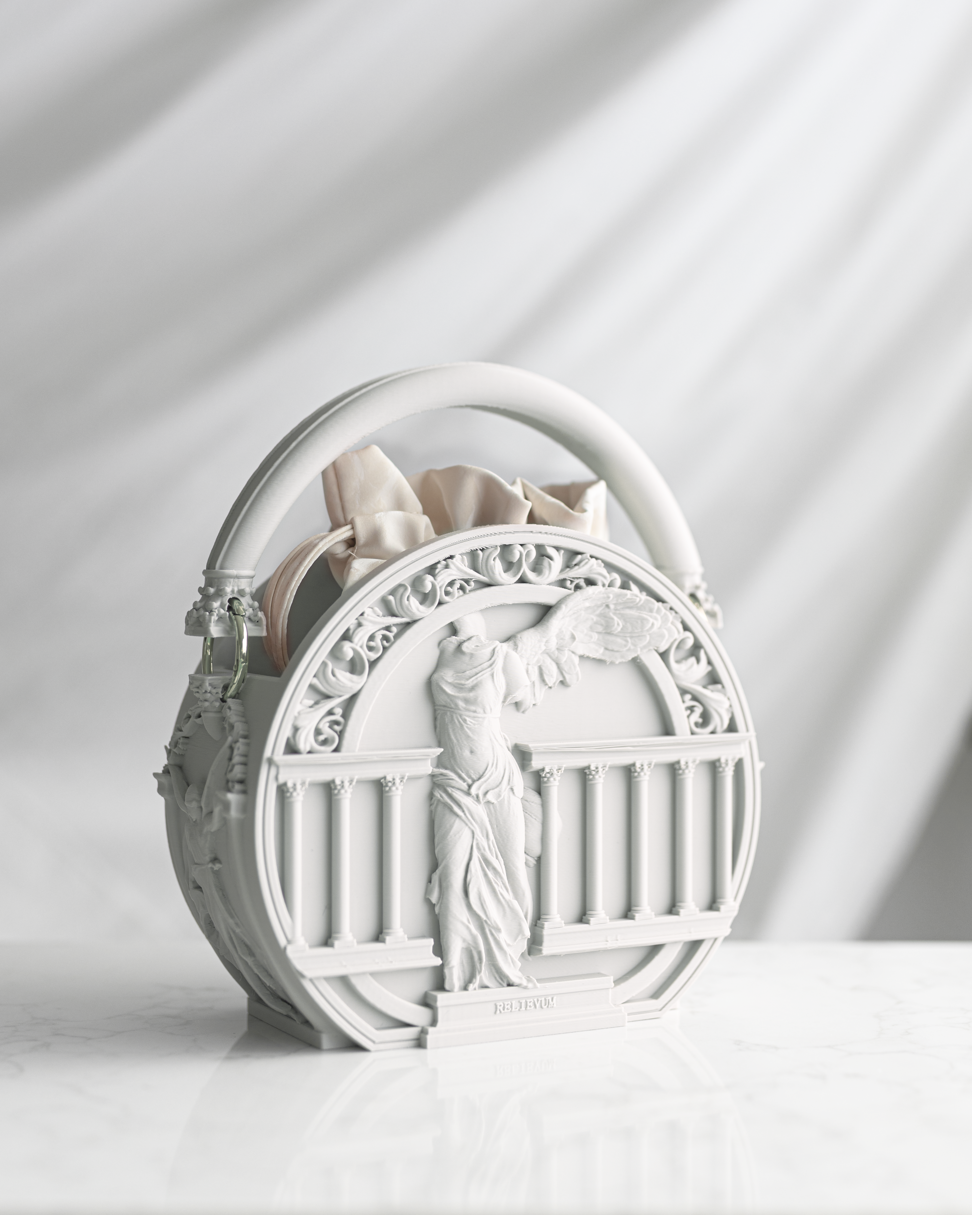 bianco