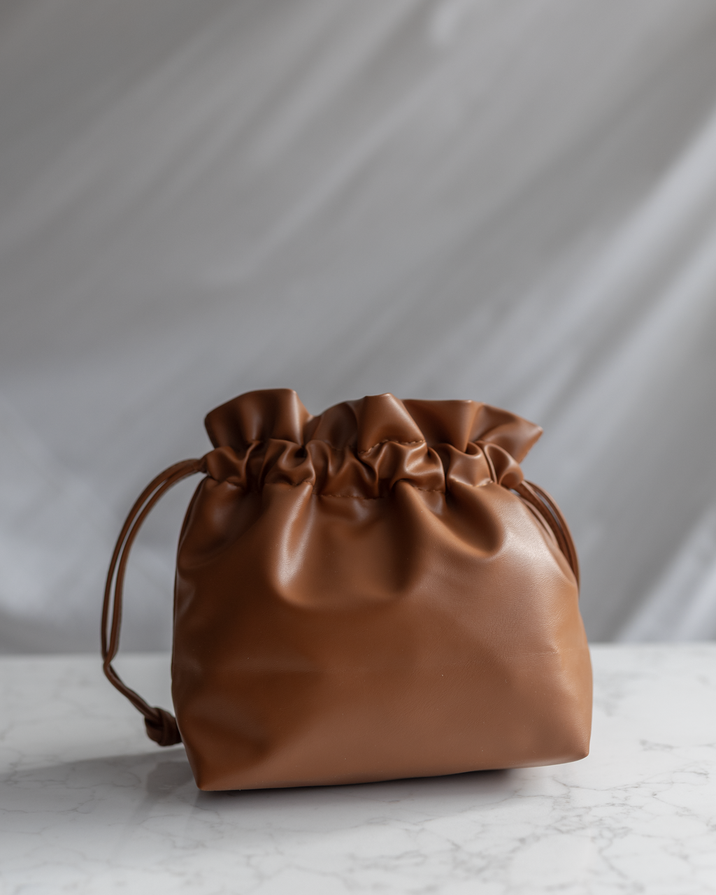 Sacca interna intercambiabile Relievum