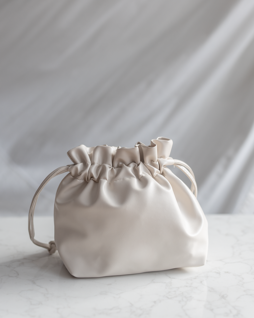 Sacca interna intercambiabile Relievum