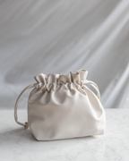 Sacca interna intercambiabile Relievum