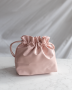 Sacca interna intercambiabile Relievum