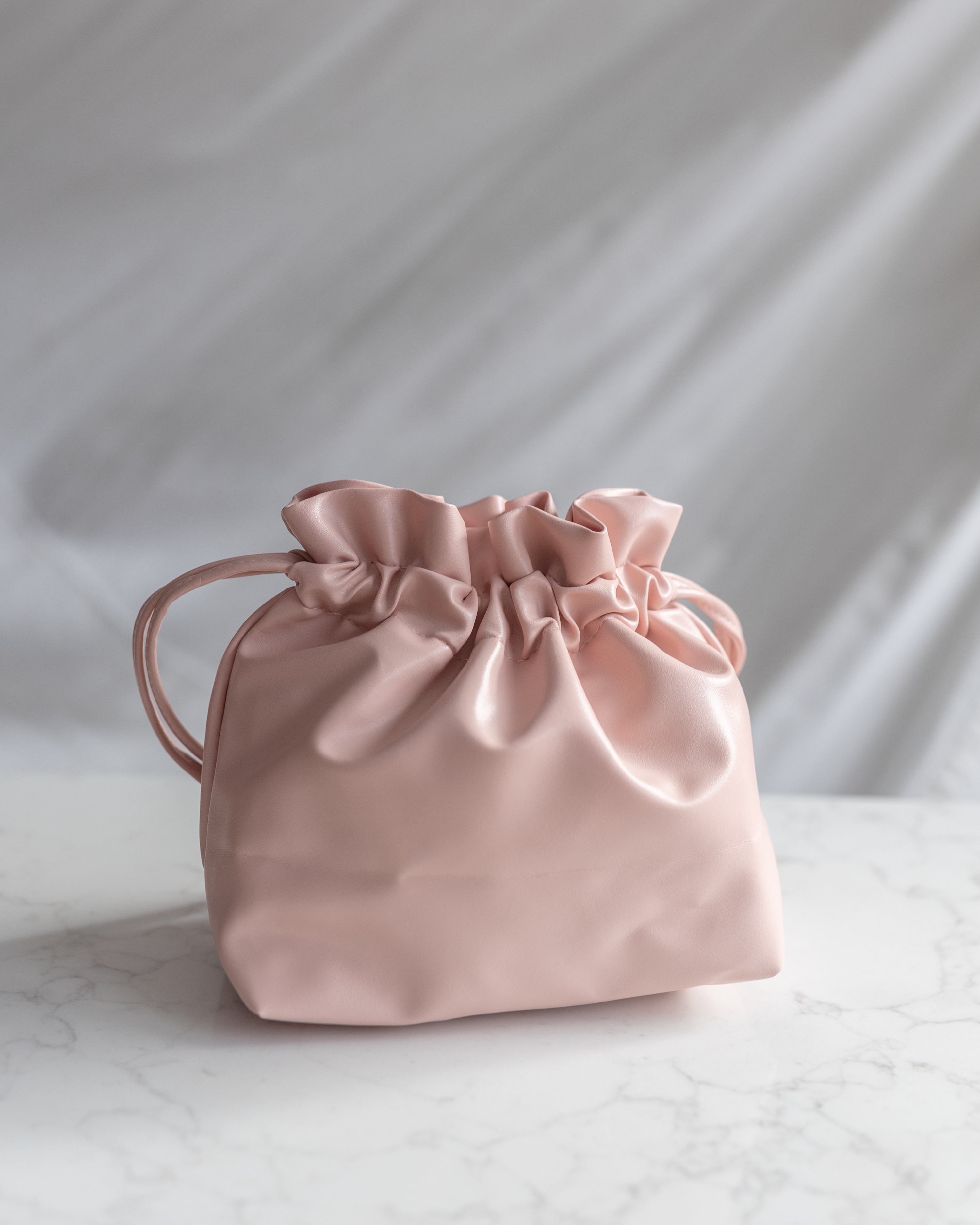 Sacca interna intercambiabile Relievum